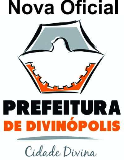 Prefeitura de Divinópolis emite nota sobre acidente com ônibus escolar na rodovia BR-494